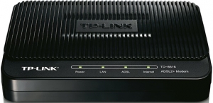 TP-Link TD-8616