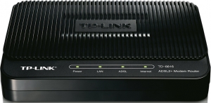 TP-Link TD-8816