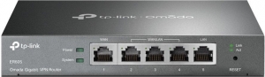 TP-Link TL-ER605