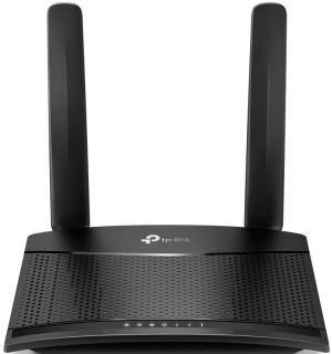 TP-Link TL-MR100