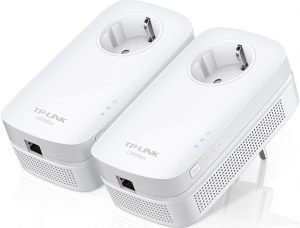 TP-Link TL-PA8010P KIT