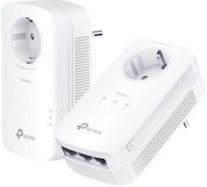 TP-Link TL-PA8033P KIT