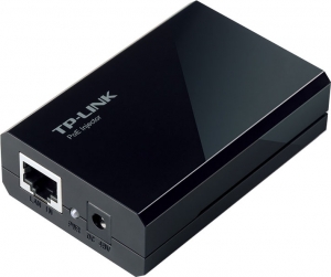 TP-Link TL-PoE150S