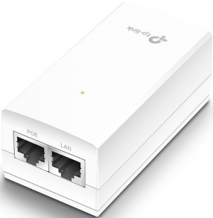 TP-Link TL-POE2412G