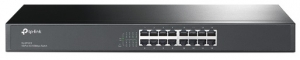 TP-Link TL-SF1016