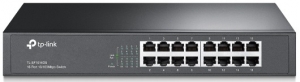 TP-Link TL-SF1016DS