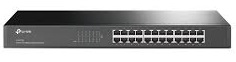 TP-Link TL-SF1024