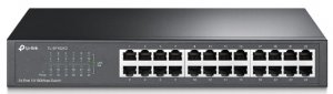 TP-Link TL-SF1024D