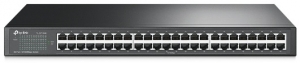 TP-Link TL-SF1048