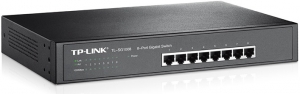 TP-Link TL-SG1008