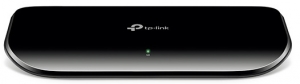 TP-Link TL-SG1008D