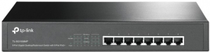 TP-Link TL-SG1008MP