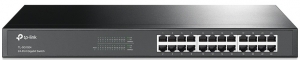 TP-Link TL-SG1024