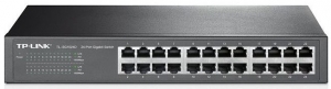 TP-Link TL-SG1024D