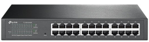 TP-Link TL-SG1024DE