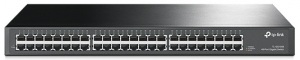 TP-Link TL-SG1048