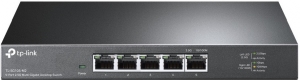 TP-Link TL-SG105-M2