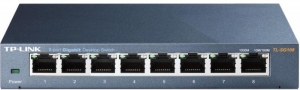 TP-Link TL-SG108