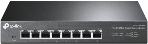 TP-Link TL-SG108-M2