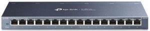 TP-Link TL-SG116