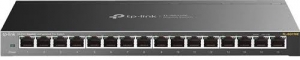 TP-Link TL-SG116E