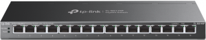 TP-Link TL-SG116P