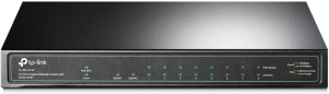 TP-Link TL-SG1210P