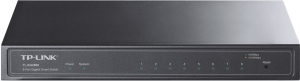 TP-Link TL-SG2008