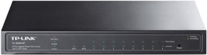 TP-Link TL-SG2210P