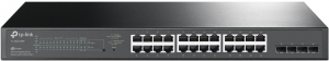 TP-Link TL-SG2428P