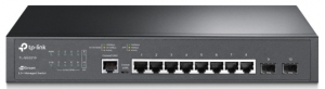 TP-Link TL-SG3210