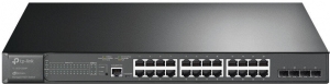 TP-Link TL-SG3428MP