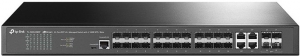 TP-Link TL-SG3428XF