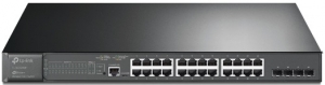 TP-Link TL-SG3448