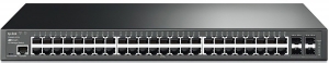 TP-Link TL-SG3452