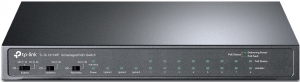 TP-Link TL-SL1311MP