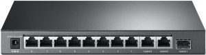 TP-Link TL-SL1311MP