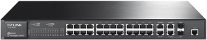 TP-Link TL-SL5428E TP-Link TL-SL5428E