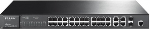 TP-Link TL-SL5428E