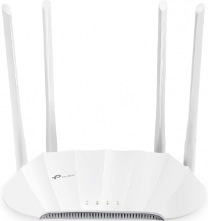 TP-Link TL-WA1201