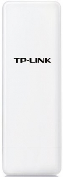 TP-Link TL-WA7510N