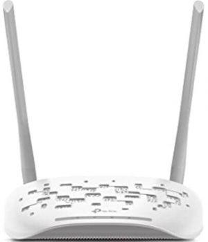 TP-Link TL-WA801N