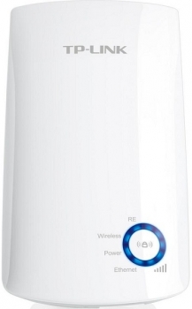 TP-Link TL-WA850RE