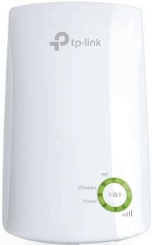 TP-Link TL-WA854RE