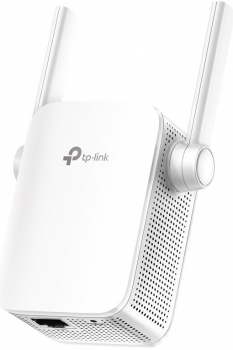 TP-Link TL-WA855RE