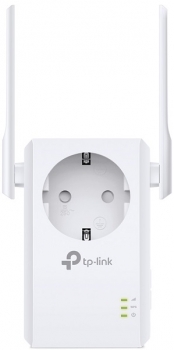 TP-Link TL-WA860RE