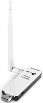 TP-Link TL-WN722N