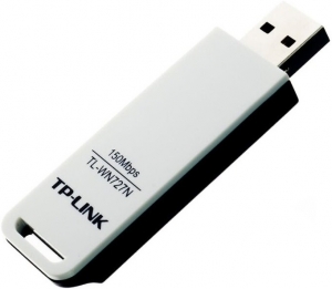 TP-Link TL-WN727N