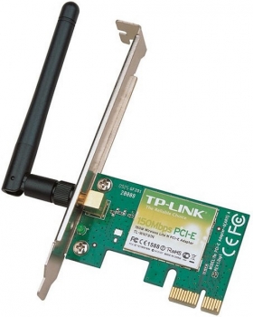 TP-Link TL-WN781ND