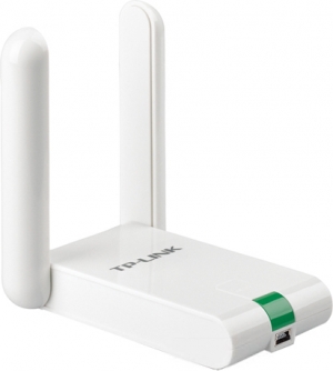 TP-Link TL-WN822N